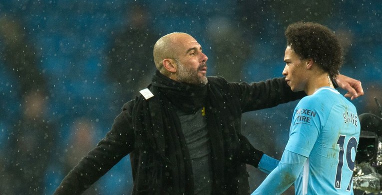 Pep o mogućem odlasku velike Kovačeve želje: "Bit ćemo tužni"