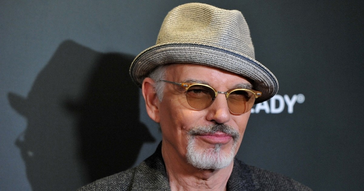 Uloga koju je Billy Bob Thornton odbio iz specifičnog razloga