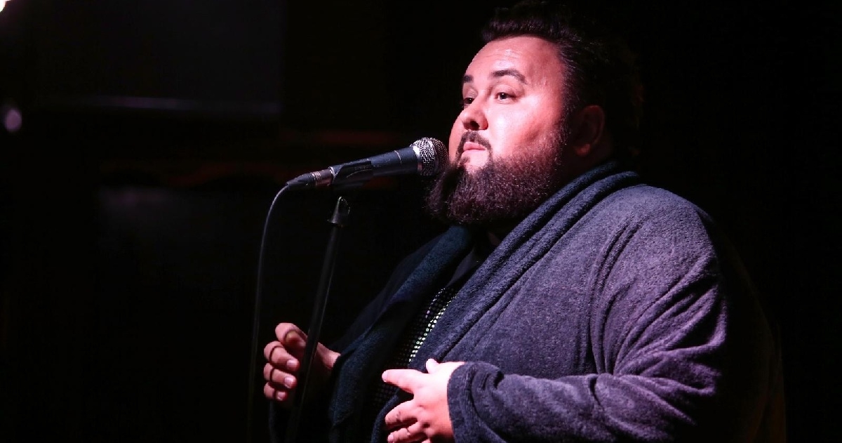 Jacques Houdek komentirao Eurosong, pa spomenuo Plenkovića i Milanovića