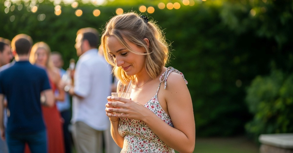 Teško se otvaraju u društvu: Ovi znakovi zodijaka jako su sramežljivi