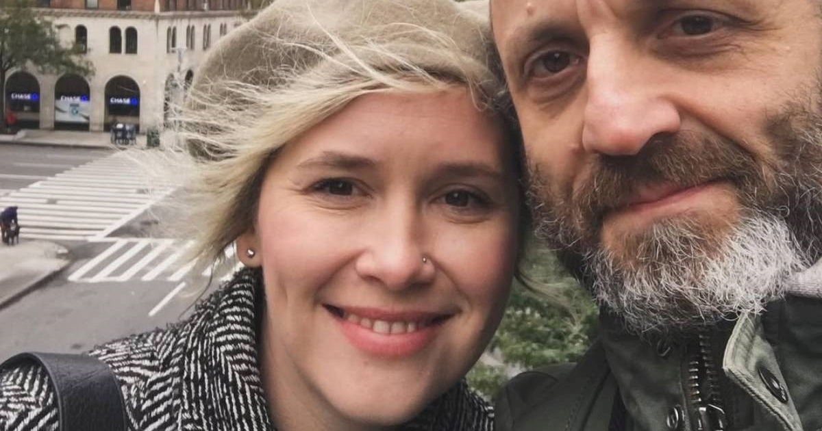 Ivana Kekin jednom je otkrila koju joj je Mile pjesmu posvetio (nije Pitala si me)