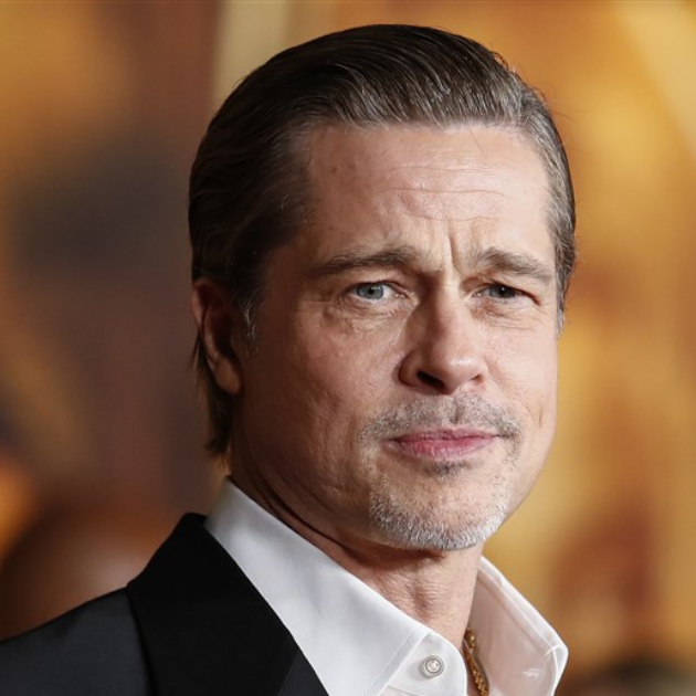 Brad Pitt otkrio s kim je imao jednu od najboljih veza: "Još uvijek je volim"
