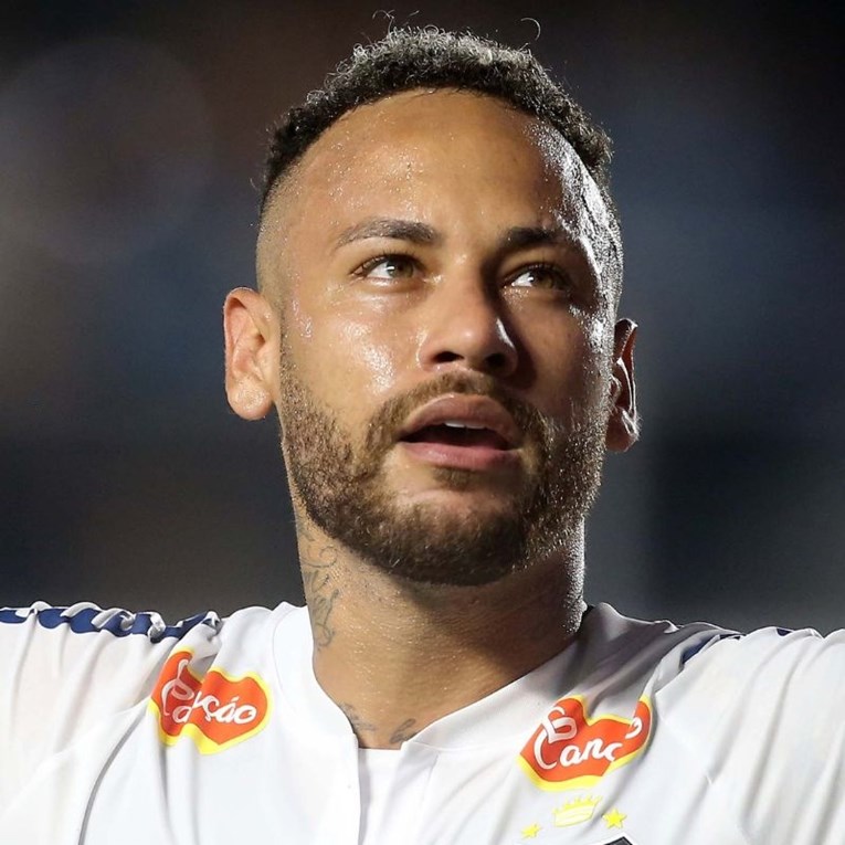 Neymar bi nakon najnovije ozljede mogao okončati karijeru?