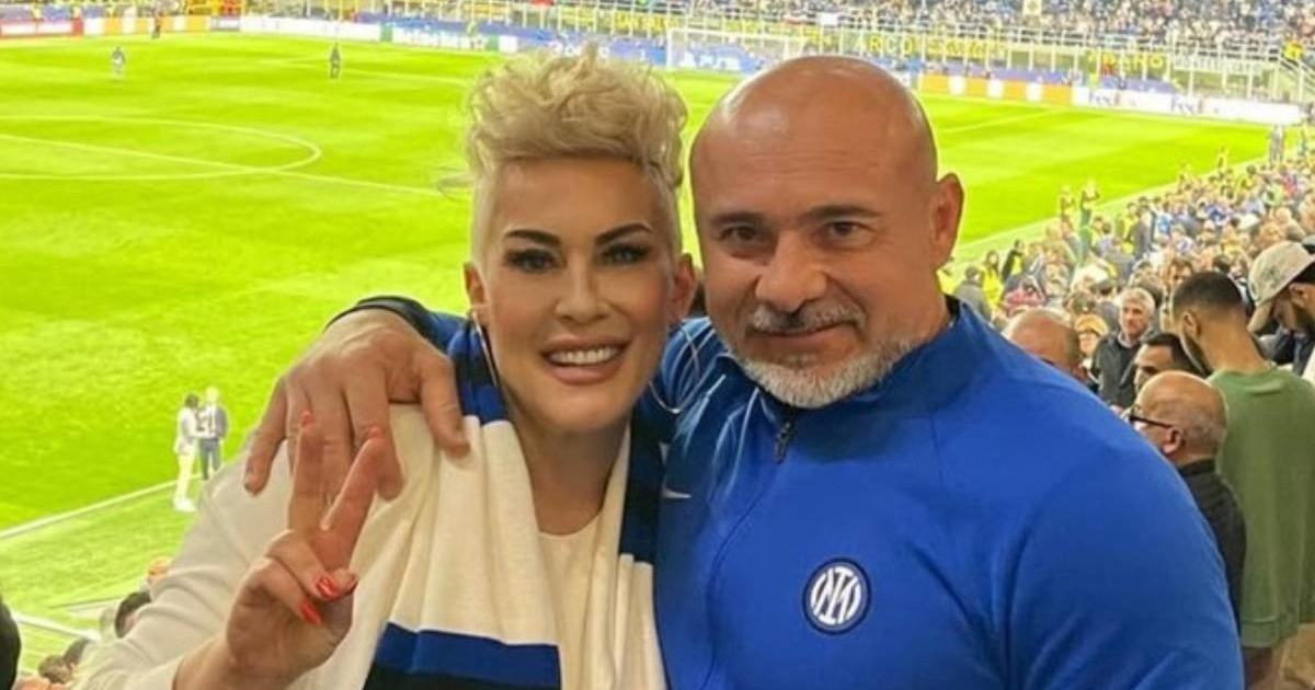 Indira Levak o bivšem suprugu Miroslavu: "Ako treba život dati za njega, dat ću"