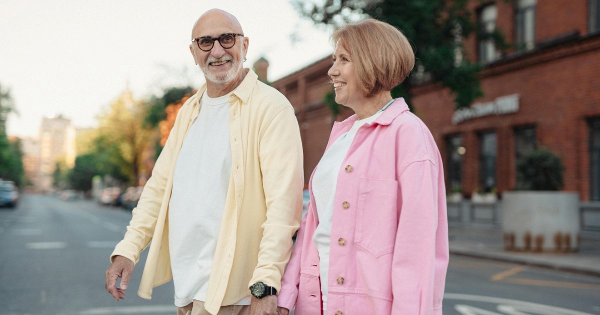 Znanost potvrđuje: Kratka tjelesna aktivnost dovoljna je za popravljanje raspoloženja