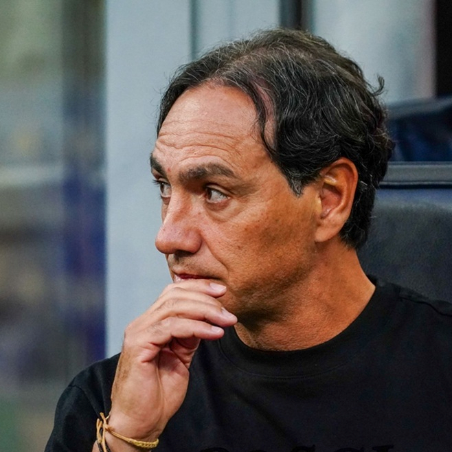 Nesta: Modrić može igrati do 70. godine