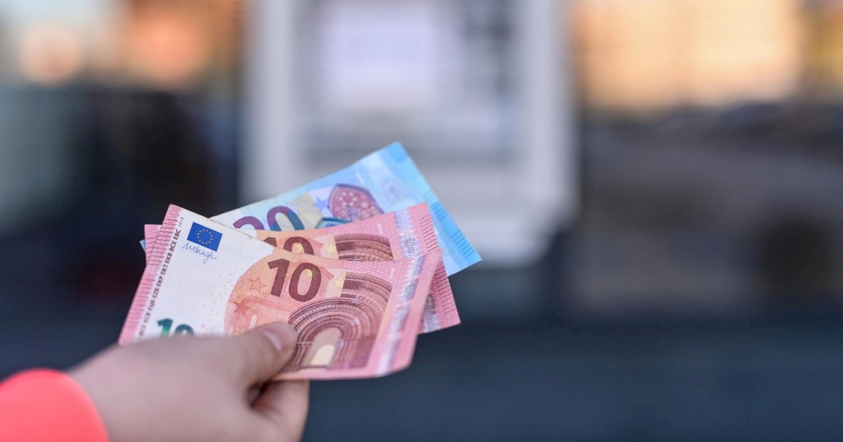 Udruga poslodavaca: Zbog većeg minimalca svaka 6. tvrtka gasi radna mjesta