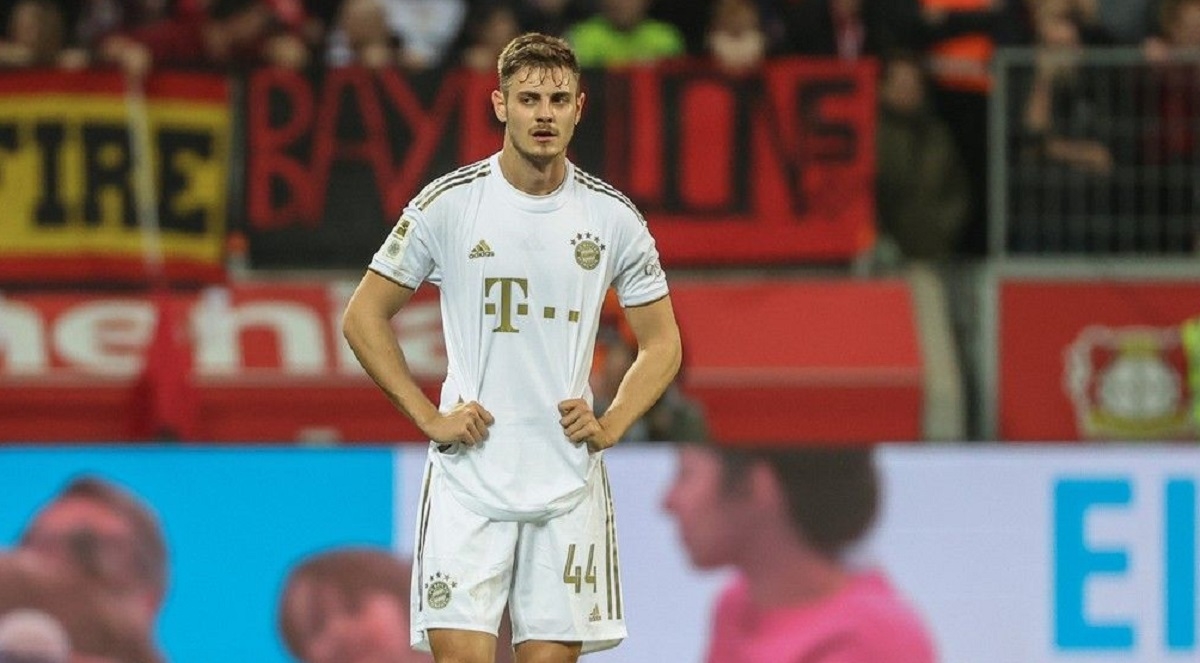 Bayern spašava sezonu bez novog asa Hrvatske. Vraća se tek za zadnje kolo