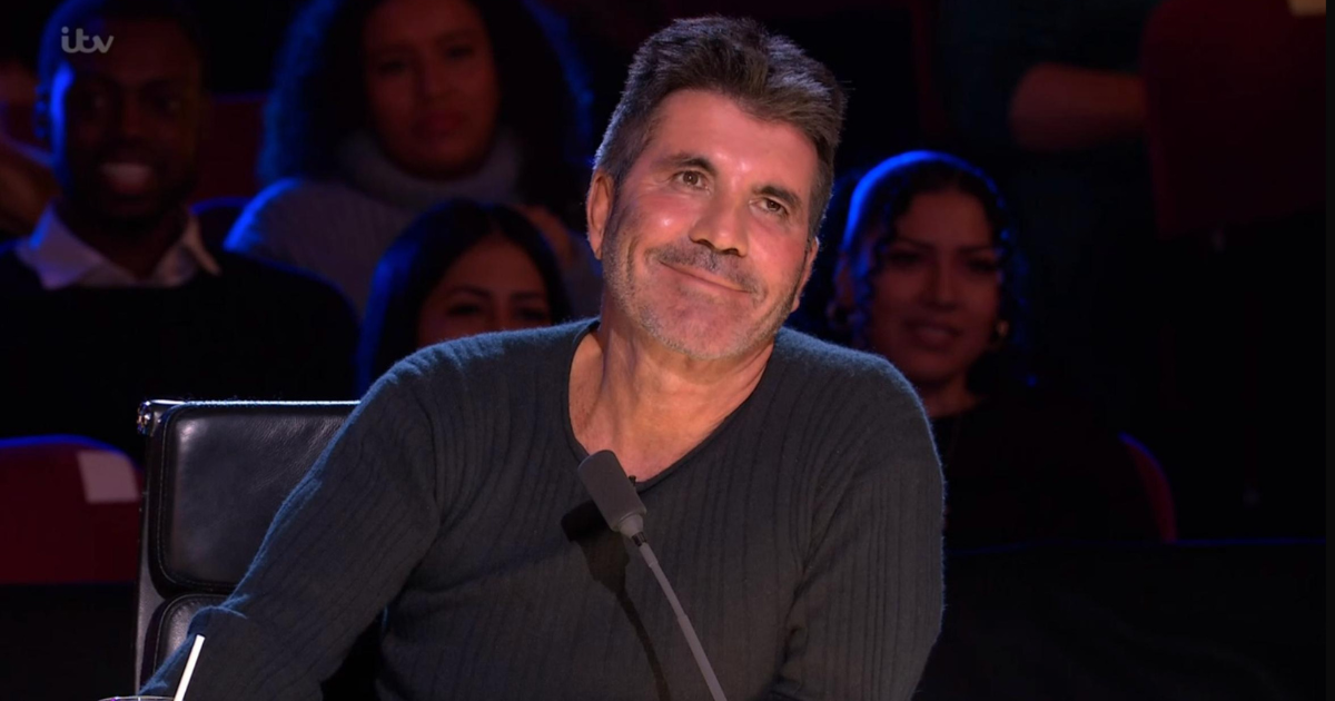 Simon Cowell neuspješno traži novi boy bend. Na audiciju došlo samo 40 ljudi