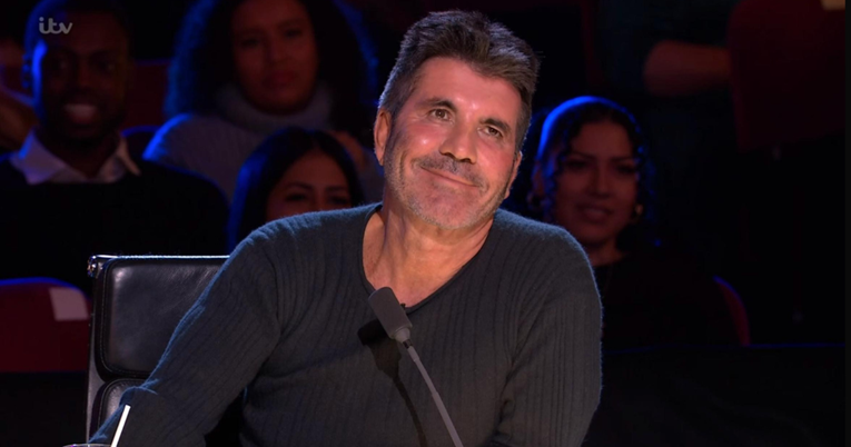 Simon Cowell neuspješno traži novi boy bend. Na audiciju došlo samo 40 ljudi