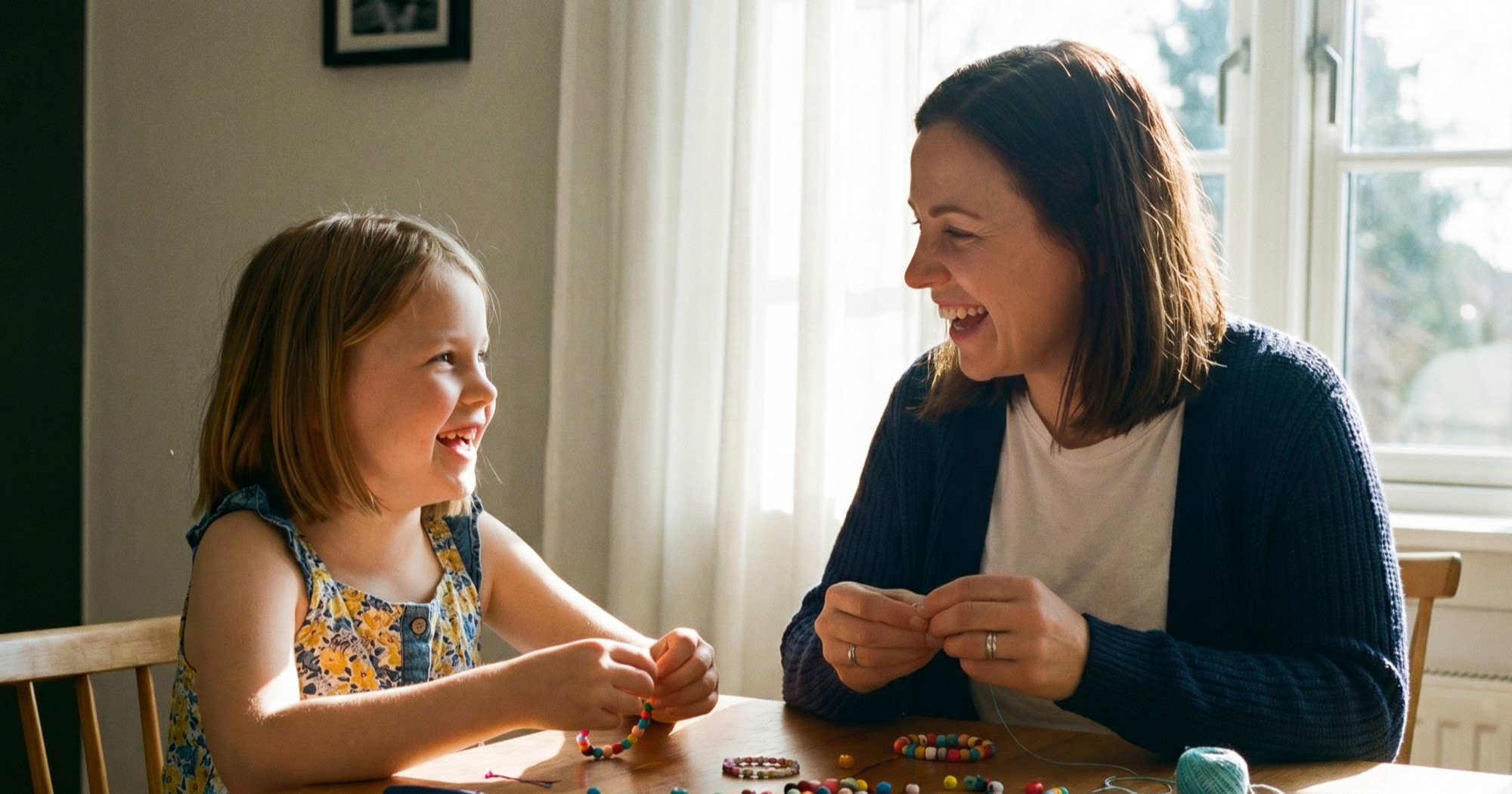 Mentalno zdravlje djece važno je kao i fizičko, poručuju pedijatri