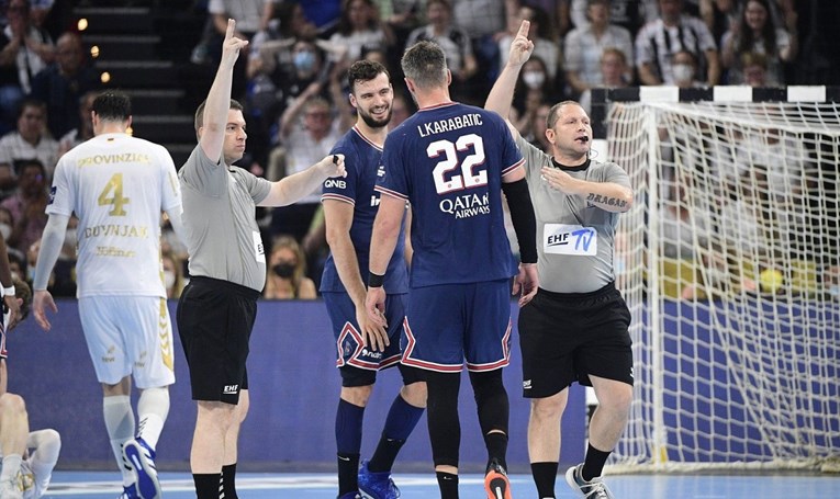 Pet dana prije Eura izbačeni su s prvenstva. Slavni Makedonci varali na testovima