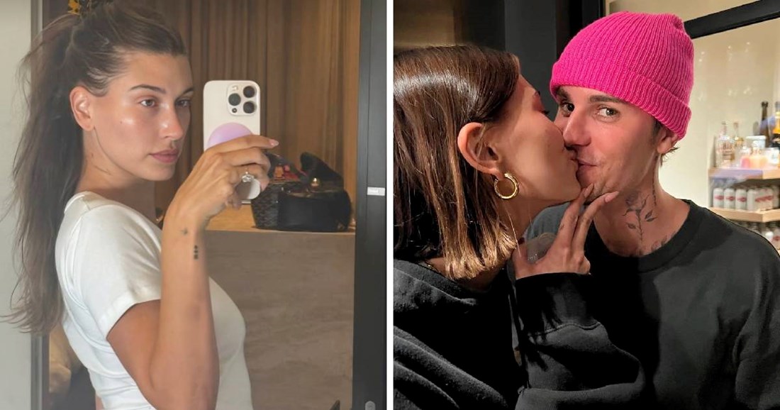 Suptilan detalj na fotki Hailey Bieber otkrio pravo stanje braka s Justinom