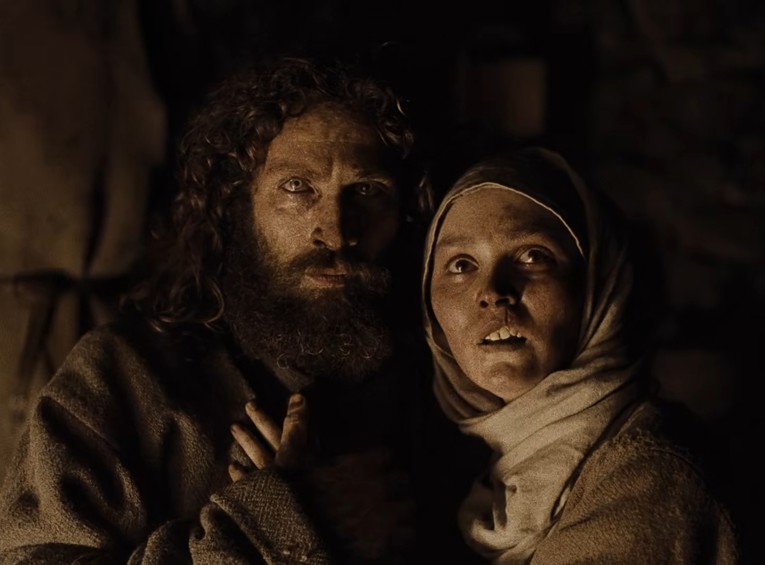 Redatelj Nosferatua je snimio novi film, objavljen je prvi trailer