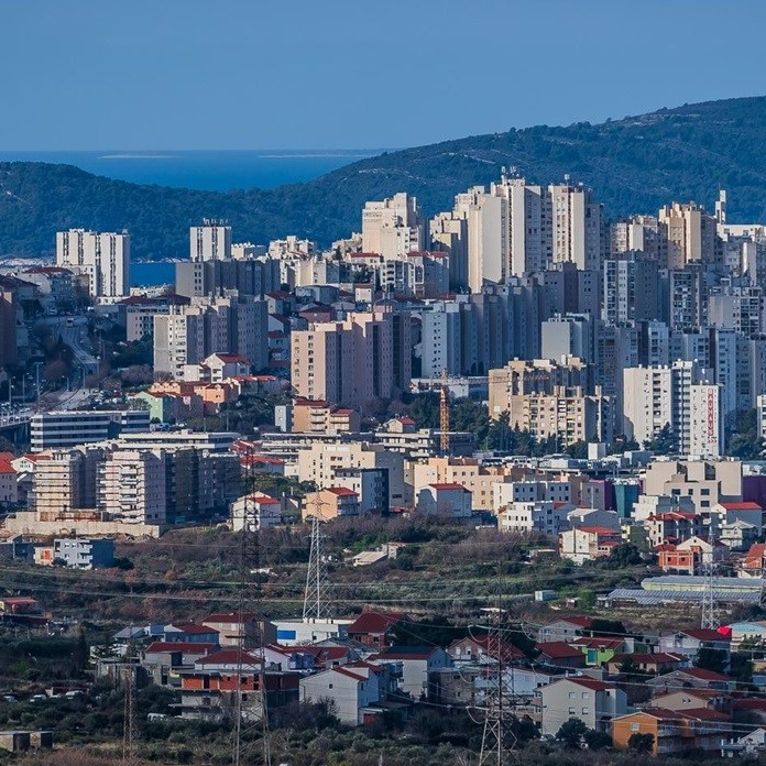 Udruga stanara Split: Zaštićenim najmoprimcima oduzima se pravo na dom