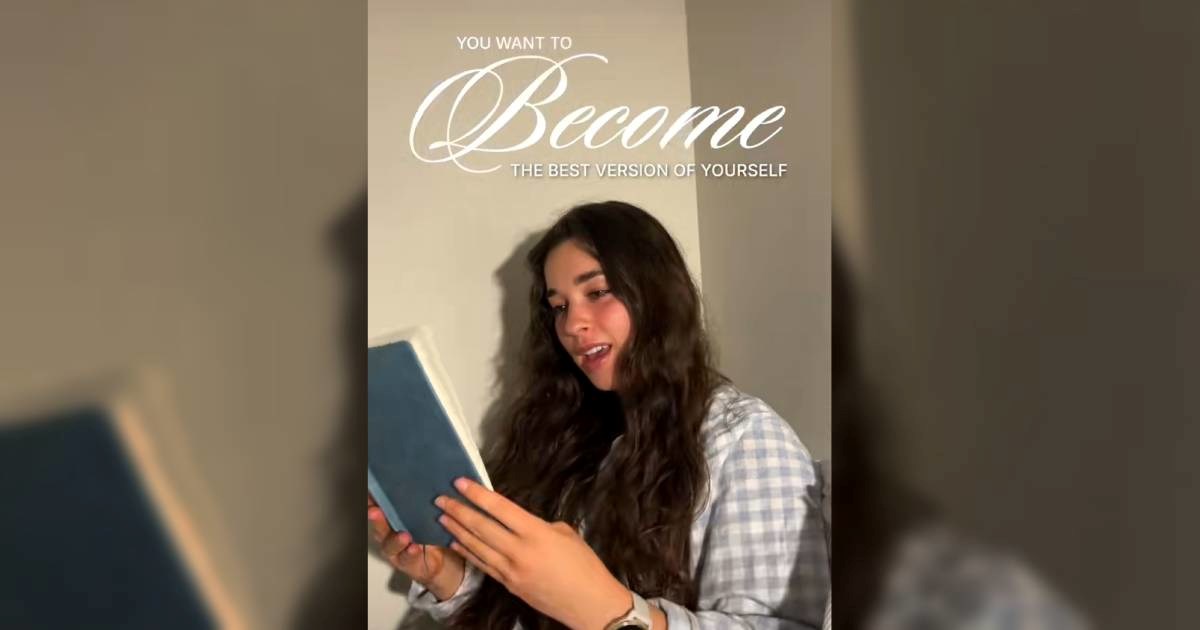 Na društvenim mrežama pojavio se novi trend, mnogi kažu da je najnaporniji dosad