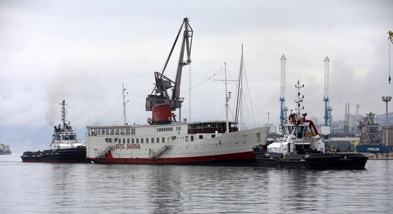 Jadranski pomorski servis širi svoju flotu s tegljačima