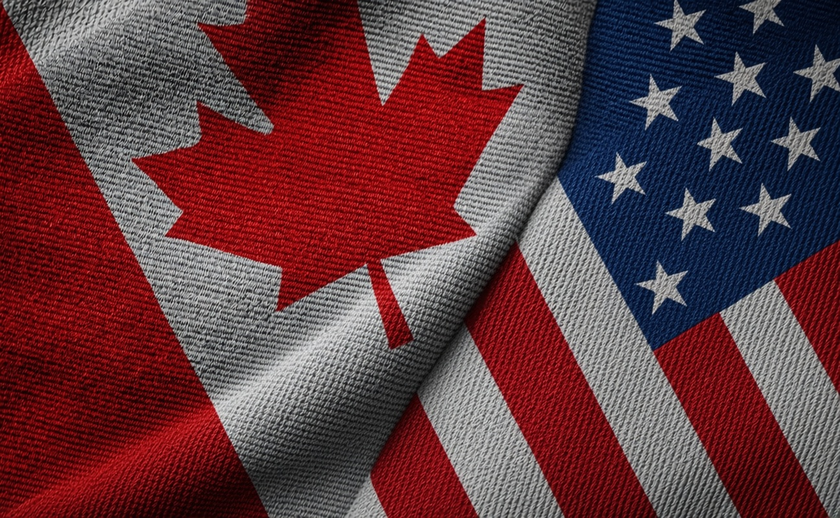 Kanadske carine SAD-u stupile na snagu. "Našu budućnost neće određivati Washington"
