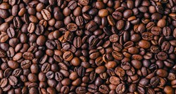 Za sve ljubitelje kave: Naučite kako trgovati cijenom dionica Starbucksa