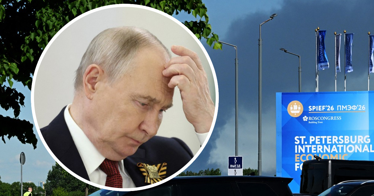 Rusija može ratovati još dvije godine, kažu ukrajinski obavještajci
