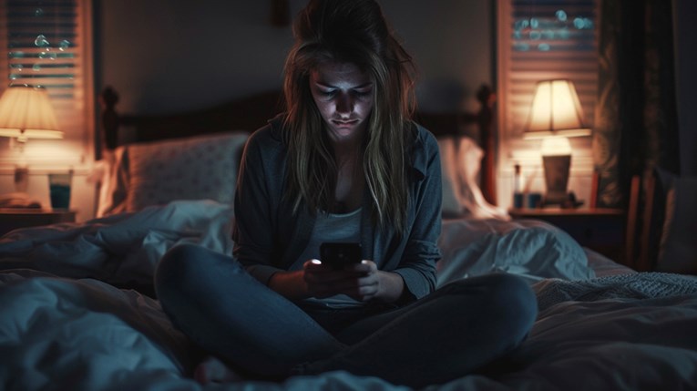 Tri znaka koja nikad ne zaboravljaju bivše