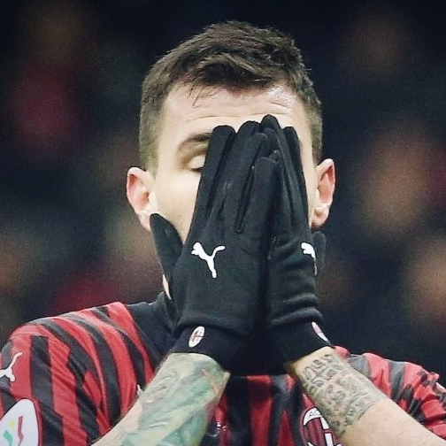 Milanova zvijezda želi duplo veću plaću. Barca i Juventus čekaju rasplet