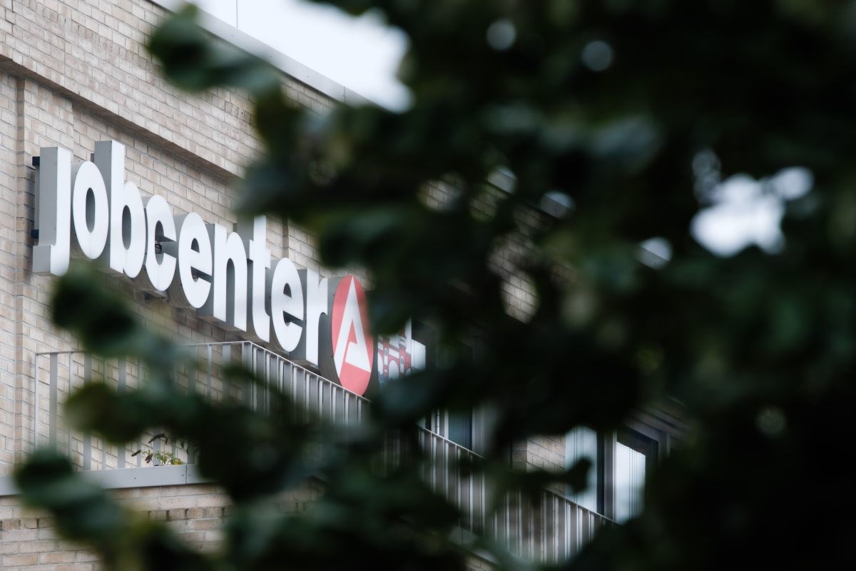 Njemački institut: Ukrajinci se brže integriraju na tržište rada od drugih izbjeglica