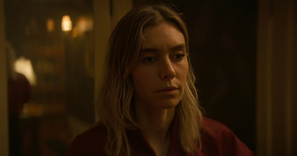 Netflix u tišini objavio hvaljeni triler s Vanessom Kirby