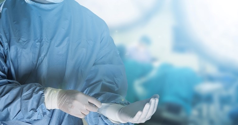 Britanski liječnici: Rak prostate mogao bi se liječiti jednosatnom operacijom