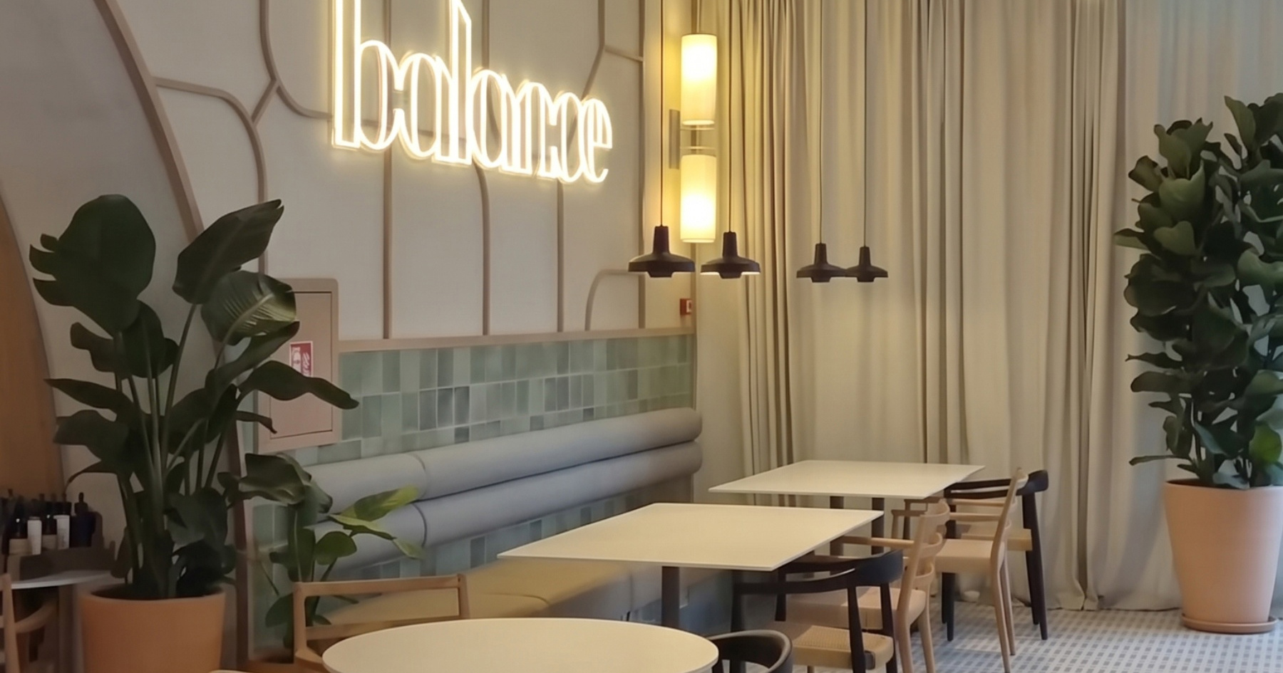 Popularni zagrebački brunch lokal otvoren je na još jednoj lokaciji