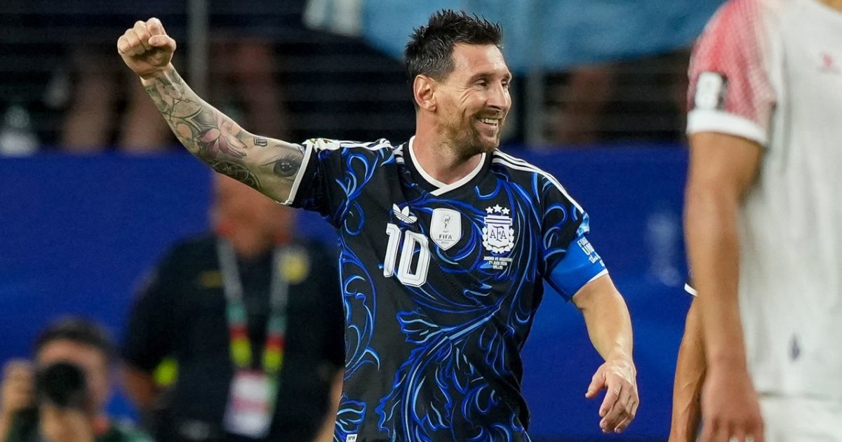 Brazilci bijesni na put iz snova za Argentinu. "Ždrijeb na SP-u treba istražiti"