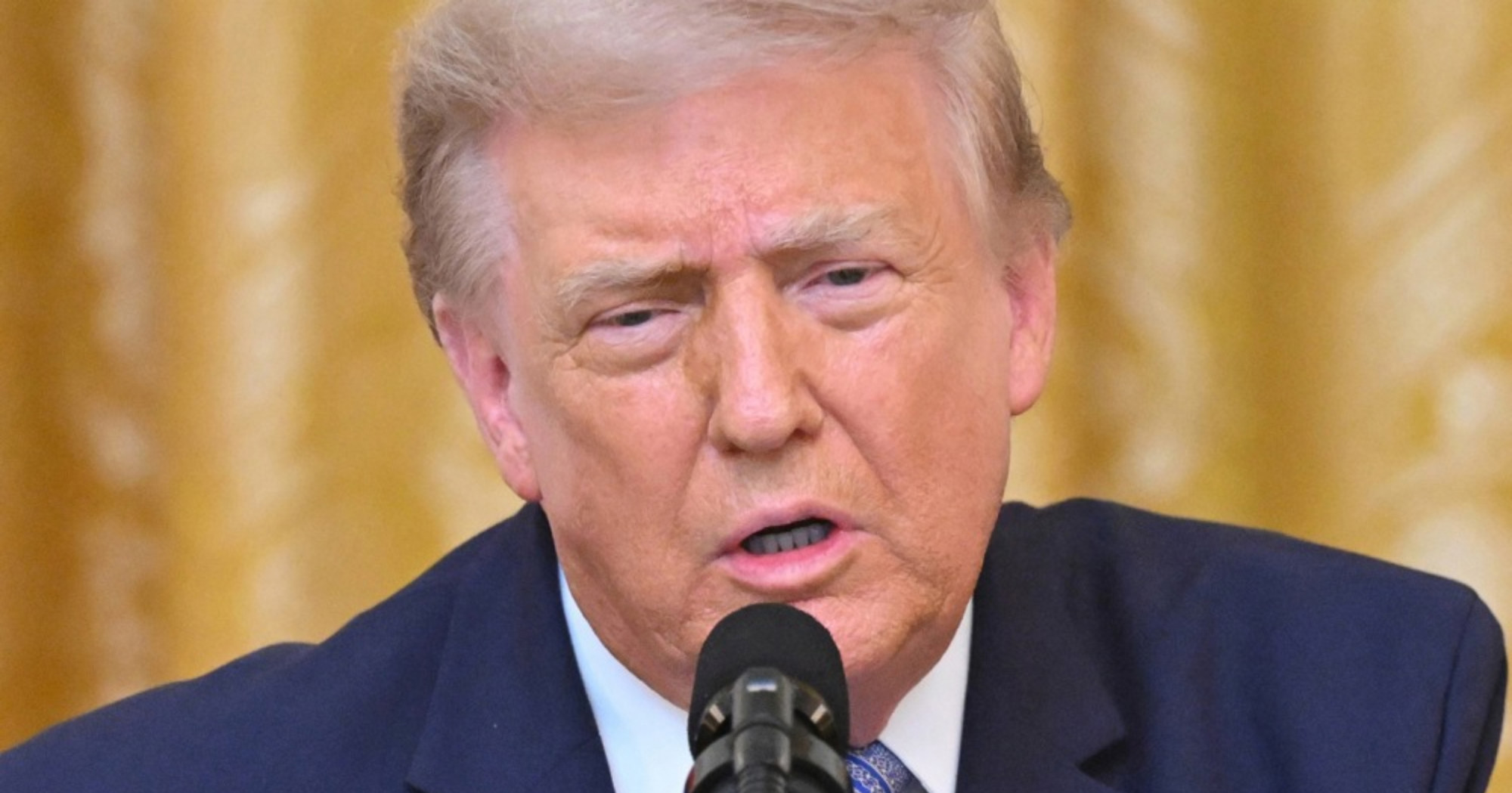 Trump optužio Kinu da se miješala u izbore 2020. Obavještajci ga demantiraju