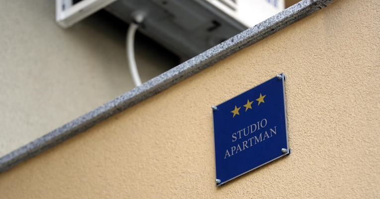 Cijene usluga u godinu dana porasle 7,5%, smještaj skuplji 16%