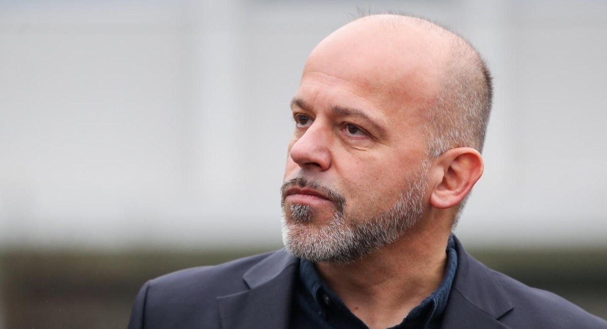 Šef HALMED-a: Dosad nije bilo nestašice lijekova, neki su dobili zamjensku terapiju