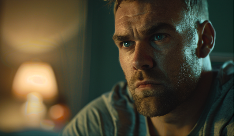 Najljubomorniji horoskopski znakovi: Jeste li među njima?