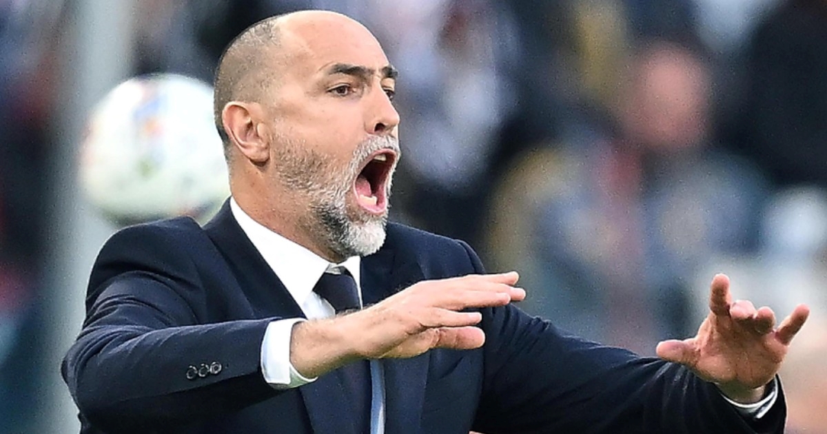 Tudor dobiva novo ime u napadu? Juventus želi igrača vrijednog 70 milijuna eura