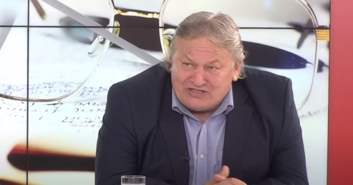 Bivši rumunjski reprezentativac: Dogovoren je remi sa Slovacima. Čemu riskirati?