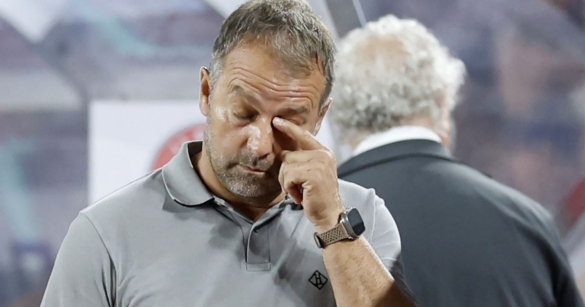 U Barceloni propisano novo strogo pravilo. Za sve je kriv Yamal i njegova afera