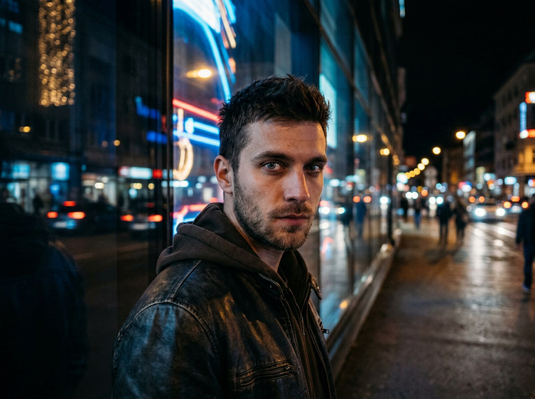 U narednom tjednu jedan znak doživjet će duboku emocionalnu transformaciju