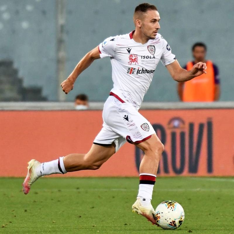 Marko Rog pronašao novi klub