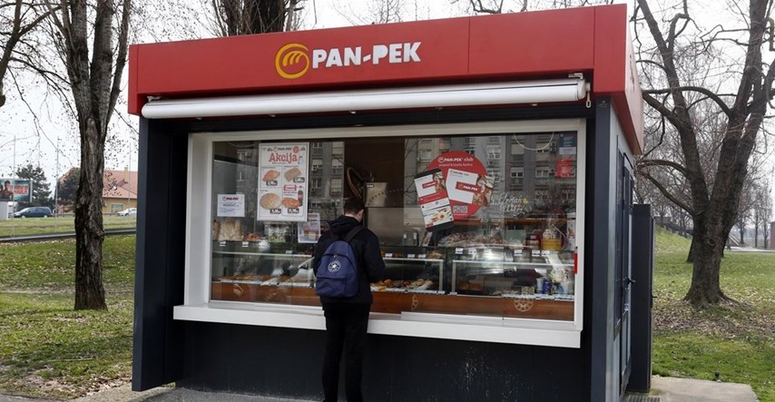 Sindikat poljoprivrede: Kolektivni ugovor s Pan-Pekom prvi je u pekarskoj industriji