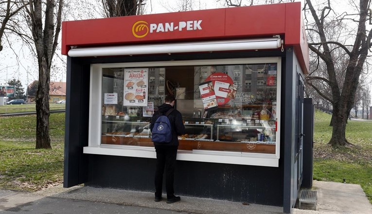 Sindikat poljoprivrede: Kolektivni ugovor s Pan-Pekom prvi je u pekarskoj industriji