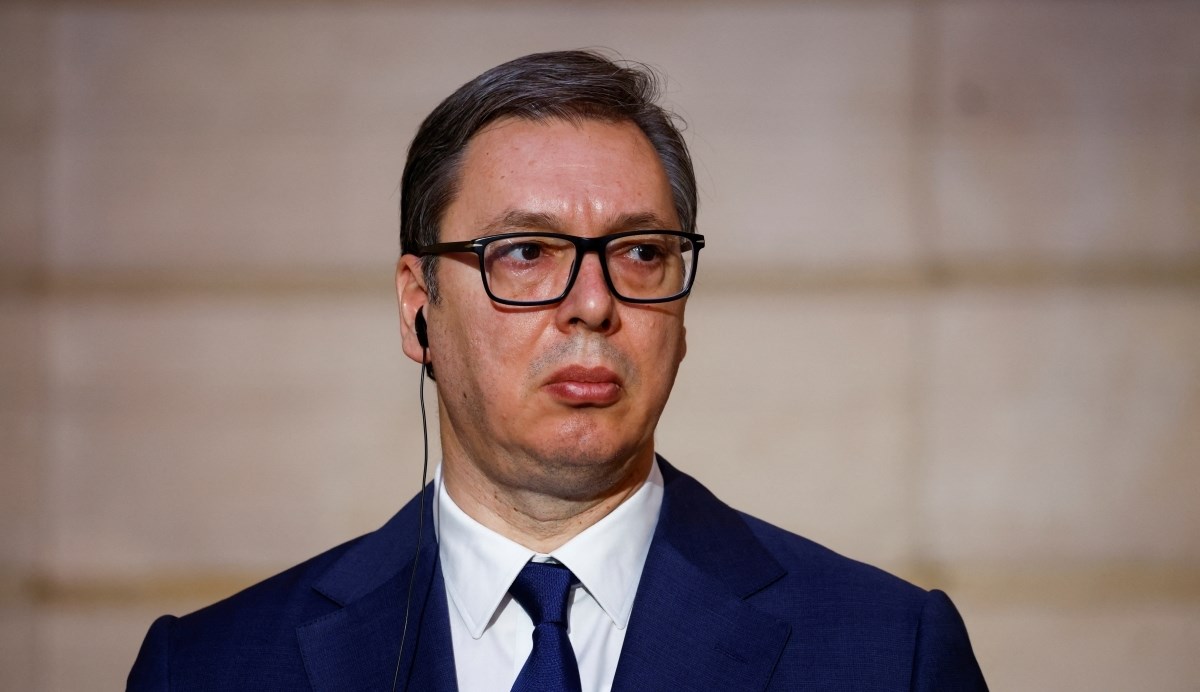 Srbija mijenja zakon o izborima. Oporba ne zna hoće li pomoći Vučićevom SNS-u