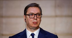 Srbija mijenja zakon o izborima. Oporba ne zna hoće li pomoći Vučićevom SNS-u