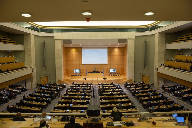UN: Zdravstvena potrošnja i potpora ranjivima smanjili bi rizik duboke recesije
