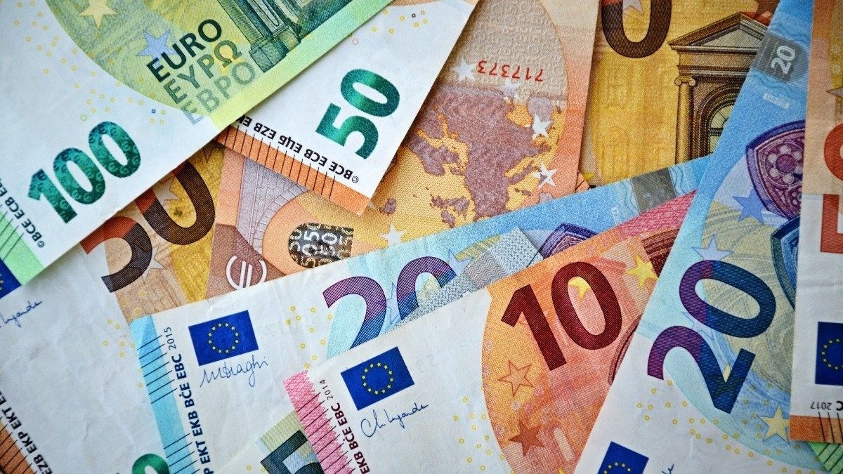 Vlada: Hrvatska među najboljim članicama EU-a u provedbi plana oporavka i otpornosti