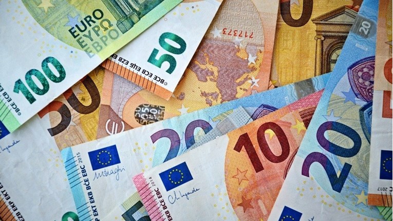 Vlada: Hrvatska među najboljim članicama EU-a u provedbi plana oporavka i otpornosti