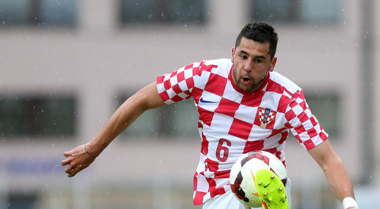 Bivši hrvatski reprezentativac preuzeo mladu ekipu kluba iz Serie A