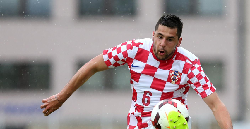 Bivši hrvatski reprezentativac preuzeo mladu ekipu talijanskog prvoligaša