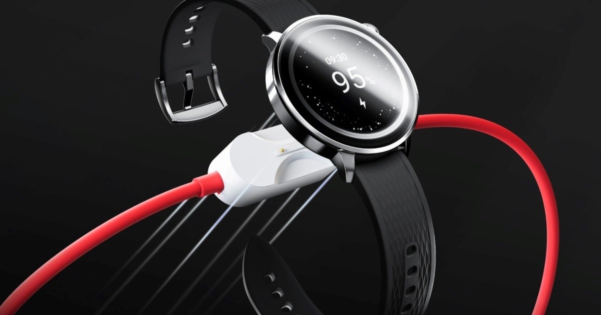 Ovo nije običan kabel